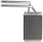 93045 - : HVAC Heater Core for Spectra Premium Image