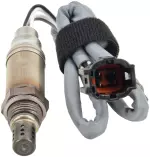 18005 - : Bosch Oxygen Sensor for Bosch Image