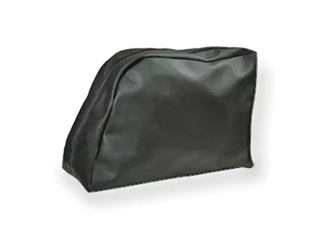 1Y0862965A - Body: Windstop Storage Bag for Volkswagen: Beetle Image