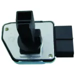 MG0008 - : NTK Mass Air Flow Sensor for NTK Oxygen Sensors Image