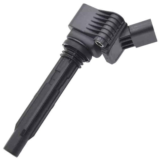 9212300 - Ignition Systems: Ignition Coil for Walker Products Inc. - Image