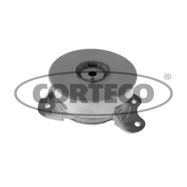 49373840 - : Corteco Engine Mount for Corteco Image