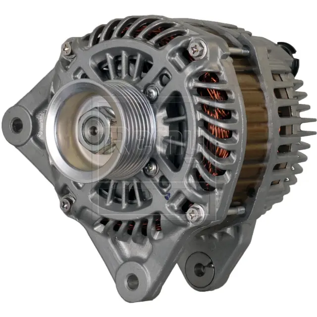 11080 - : Remy Alternator for Remy Image