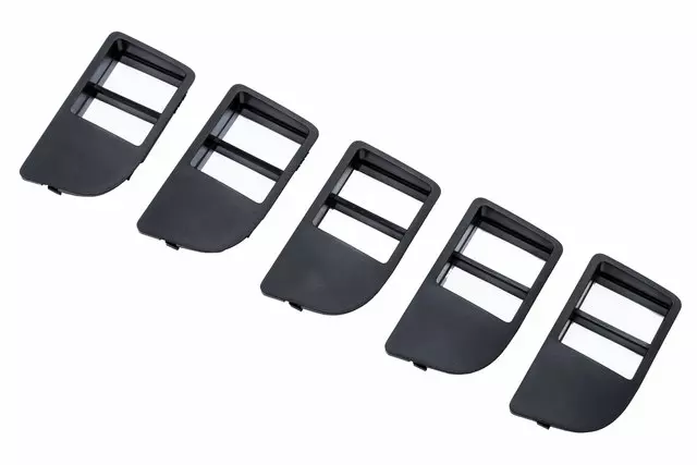 96844282 - Body: Switch Bezel for GM Image