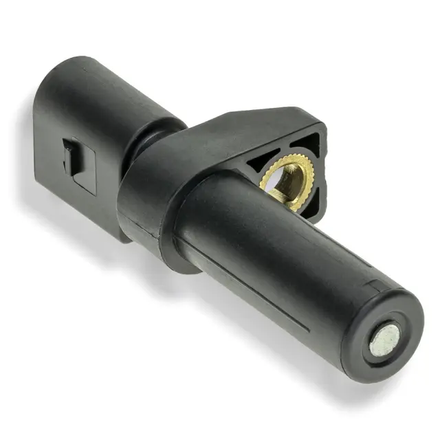 60270 - : Bremi Crankshaft Sensor for Bremi Image