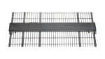 679130C050C0 - Body: Scuff Plate for Toyota Image