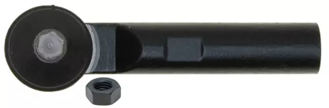 46A0927A - : Outer Steering Tie Rod for ACDelco Image