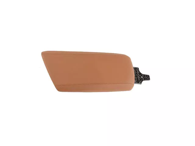 Armrest - Mopar (6FS31U5ZAA)