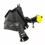4S4Z9600BA - : Cleaner Assembly Air for Ford Image