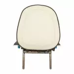 LC5Z54611A09KA - : Headrest for Lincoln: Aviator Image