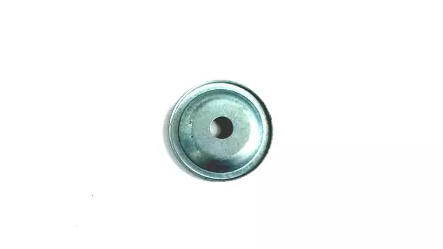 23772AA02A - : Idler Pulley Cover for Subaru: Legacy, Outback Image