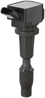 C988 - : Ignition
                    Coil for Spectra Premium Image