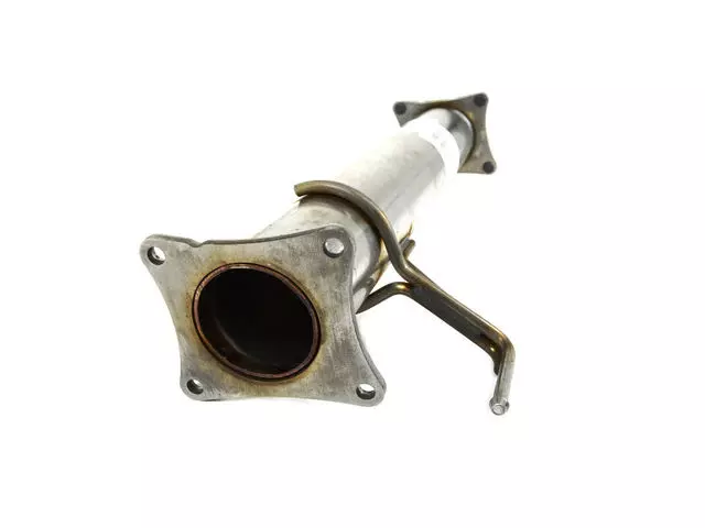 68087647AG - Exhaust: Exhaust Extension Pipe for Mopar Image