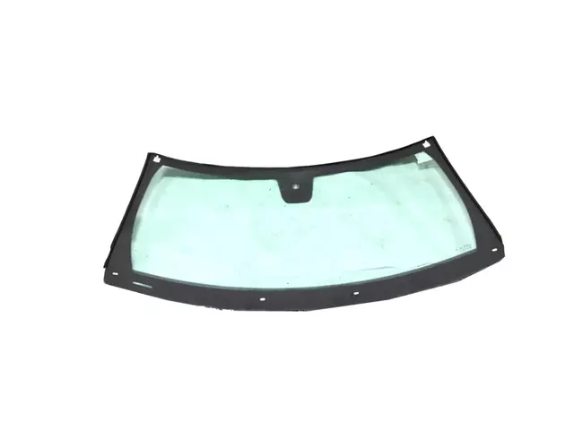 Shipping Assembly - 30 Lite Glass Windshield - Mopar (68213825AB)