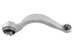 X21LA0514 - : Suspensia Lateral Arm for SUSPENSIA Image