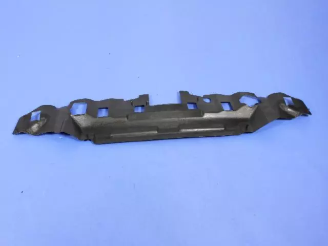 Radiator Upper Seal - Mopar (55057072AB)