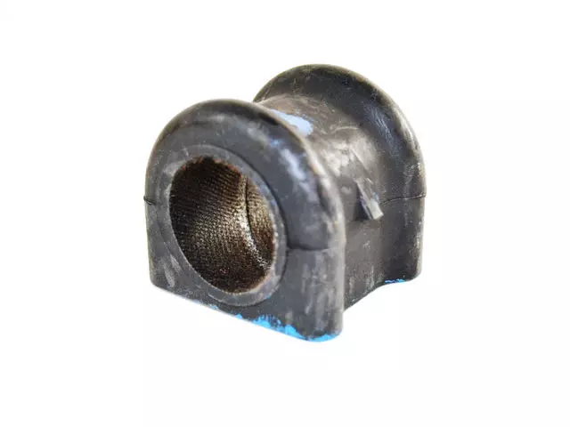 Bushing - Mopar (68191340AA)
