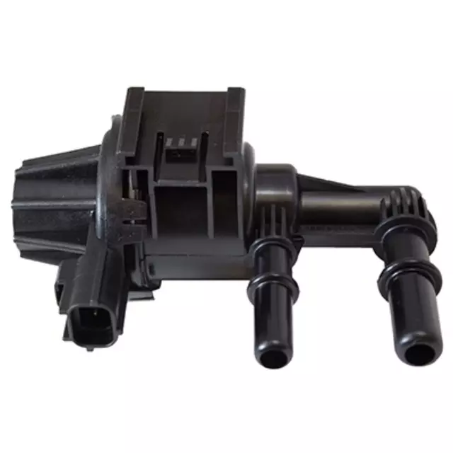 2007-2012 Ford Purge Control Valve - Ford (7U5Z-9C915-D)