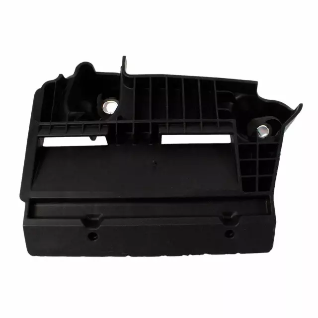 DG9Z10732C - Electrical: Support Bracket for Ford: Edge, Fusion | Lincoln: Continental, MKX, MKZ, Nautilus Image