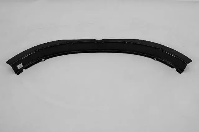 Wheelhouse Inner Panel, Right And Left - Mopar (68148449AA)