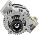 AL6469X - : Bosch Alternator for Bosch Image