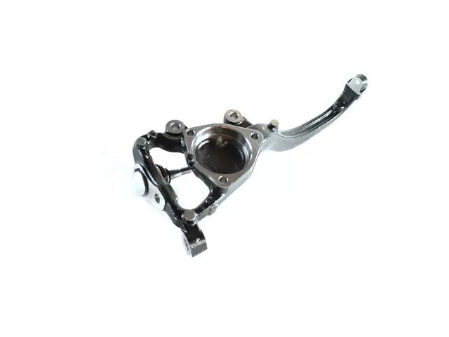 Headlamp To Dash Wiring - Mopar (68240655AE)
