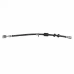 BRHF154 - : Motorcraft™ Brake Hose for Ford: Focus Image