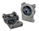 24076 - : WIX Filter Mounting Base for WIX Image