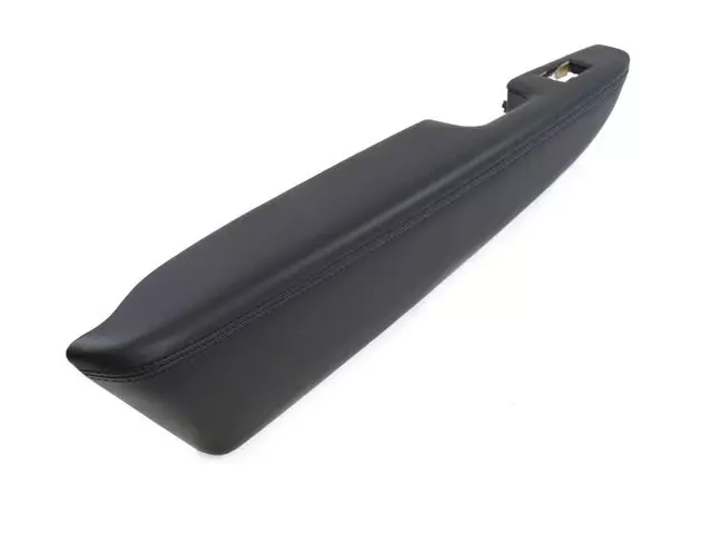 1VZ531X9AA - Interior Trim: Rear Door Trim Armrest, Left for Mopar Image image