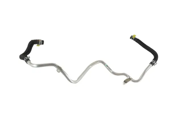Egr Coolant Hose And Tube - Mopar (68217333AB)