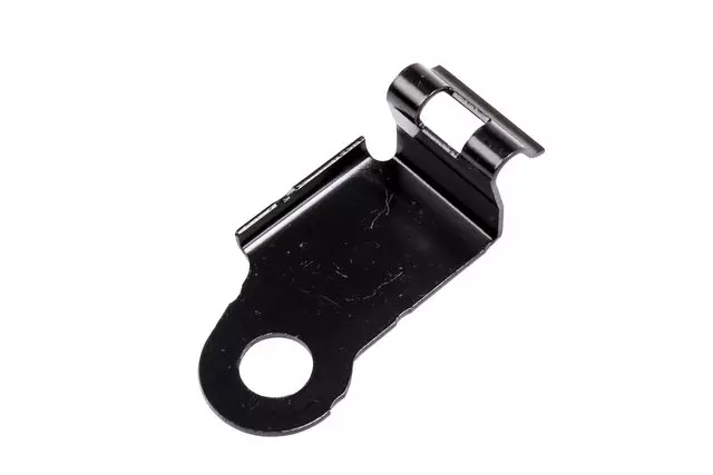 23490340 - : Differential Carrier Bracket for GM Image