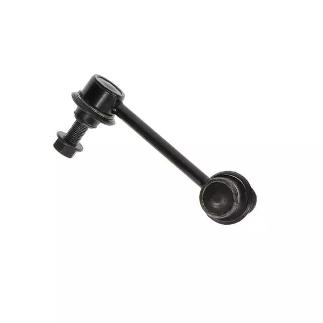 Rear Driver Side Stabilizer Shaft Link - ACDelco (46G20540A)