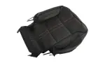 87818748 - : F Cover for GM Image