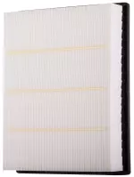 PA5315 - : Premium Guard Engine Air Filter for Premium Guard Image