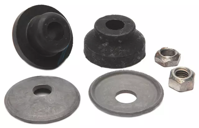 19464513 - : Bushing for GM Image