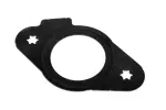 12633917 - Air and Fuel Delivery: Direct Injection High Pressure Fuel Pump Gasket for Buick: Cascada, Enclave, Envision, LaCrosse, Regal, Regal Sportback, Regal TourX | Cadillac: ATS, CT6, CTS, STS, XTS | Chevrolet: Blazer, Camaro, Captiva Sport, Colorado, Equinox, Impala, Impala Limited, Malibu, Malibu Limited, Silverado 1500, Traverse | GMC: Acadia, Acadia Limited, Canyon, Sierra 1500, Terrain | Saturn: Outlook Image