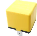 YWB10012L - : URO Parts Multi-Purpose Relay for URO Image