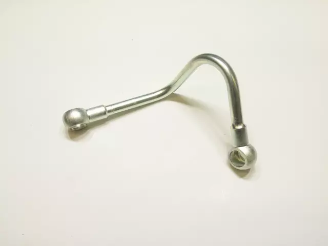 15192AA212 - : Pipe CP Oil for Subaru Image