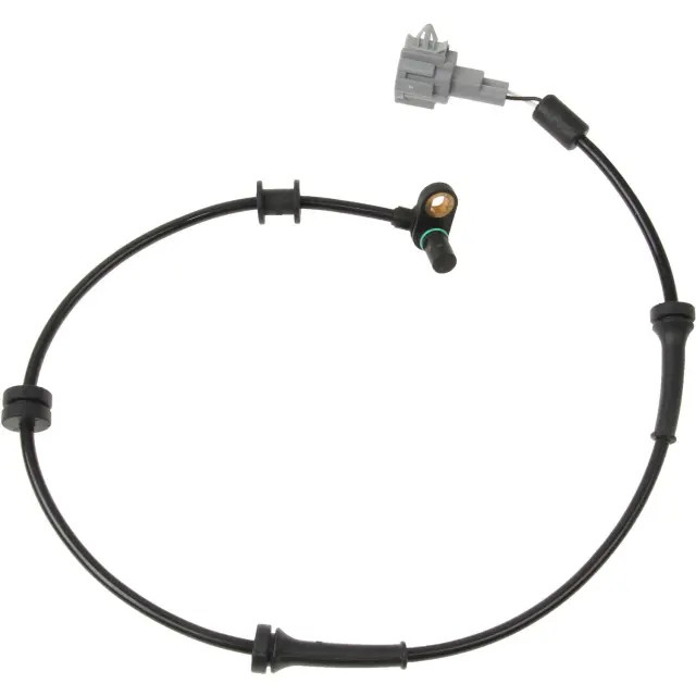 1011146 - : MTC Ronak ABS Wheel Speed Sensor for MTC Parts Image