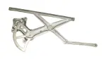 6980204040 - Body: Window Regulator for Toyota Image