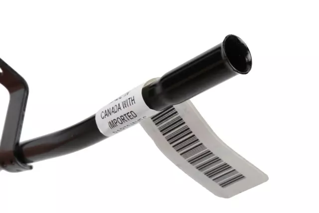 Engine Oil Level Indicator Tube - GM (12657775)