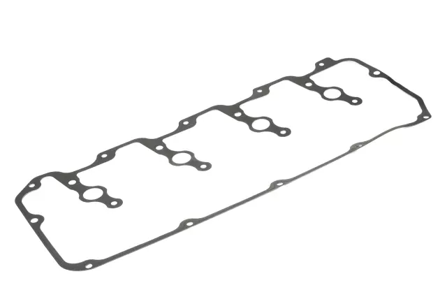 97321295 - Engine: Engine Valve Cover Gasket for GM Image