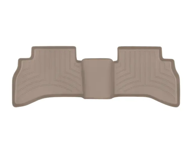 4516173 - Accessories: FloorLiner™ DigitalFit® for WeatherTech Image