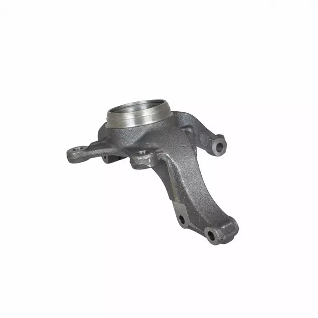 2L8Z3K185BA - Suspension: Knuckle for Ford: Escape | Mercury: Mariner Image