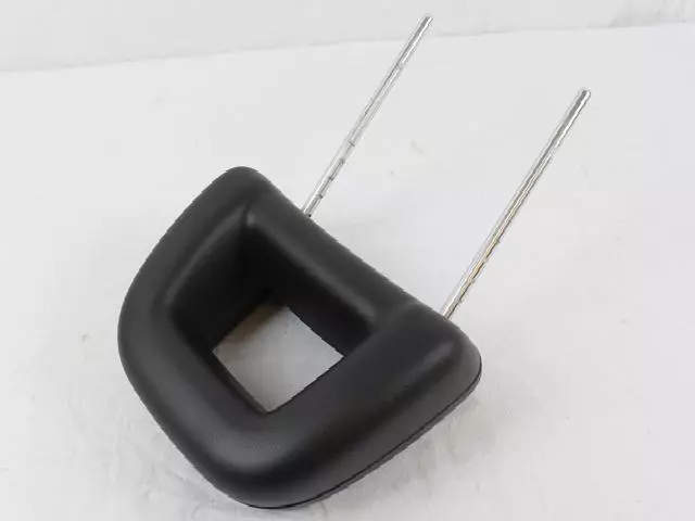 1DQ21DK2AA - Interior Trim: Front Headrest for Dodge: Caliber | Jeep: Compass, Patriot Image