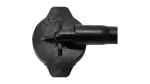 1640521040 - Cooling System: Reservoir Cap for Toyota Image
