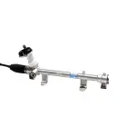 14A1149 - : Mando Rack and Pinion Assembly for Mando Image