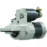 99767 - : Remy Starter Motor for Remy Image
