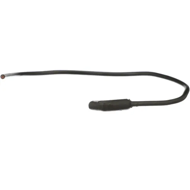 S2057 - Lighting &amp; Lamps: Headlight Connector for SMP CORP Image