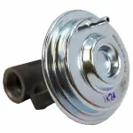 CX1532 - Emission System: Motorcraftâ„¢ Egr Valve for Ford Image